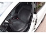 Volkswagen Polo 1.8 TSI GTI 192 PK PANO DAK/CRUISE/NAVI/AIRCO-ECC/XENON/CAMERA/BLUETOOTH/PDC V+A/6 BAK/LMW 17 INCH/USB
