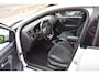 Volkswagen Polo 1.8 TSI GTI 192 PK PANO DAK/CRUISE/NAVI/AIRCO-ECC/XENON/CAMERA/BLUETOOTH/PDC V+A/6 BAK/LMW 17 INCH/USB