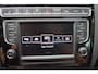 Volkswagen Polo 1.8 TSI GTI 192 PK PANO DAK/CRUISE/NAVI/AIRCO-ECC/XENON/CAMERA/BLUETOOTH/PDC V+A/6 BAK/LMW 17 INCH/USB