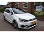 Volkswagen Polo 1.8 TSI GTI 192 PK PANO DAK/CRUISE/NAVI/AIRCO-ECC/XENON/CAMERA/BLUETOOTH/PDC V+A/6 BAK/LMW 17 INCH/USB