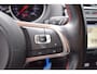 Volkswagen Polo 1.8 TSI GTI 192 PK PANO DAK/CRUISE/NAVI/AIRCO-ECC/XENON/CAMERA/BLUETOOTH/PDC V+A/6 BAK/LMW 17 INCH/USB