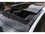 Volkswagen Polo 1.8 TSI GTI 192 PK PANO DAK/CRUISE/NAVI/AIRCO-ECC/XENON/CAMERA/BLUETOOTH/PDC V+A/6 BAK/LMW 17 INCH/USB