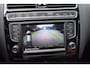 Volkswagen Polo 1.8 TSI GTI 192 PK PANO DAK/CRUISE/NAVI/AIRCO-ECC/XENON/CAMERA/BLUETOOTH/PDC V+A/6 BAK/LMW 17 INCH/USB