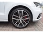 Volkswagen Polo 1.8 TSI GTI 192 PK PANO DAK/CRUISE/NAVI/AIRCO-ECC/XENON/CAMERA/BLUETOOTH/PDC V+A/6 BAK/LMW 17 INCH/USB