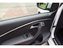 Volkswagen Polo 1.8 TSI GTI 192 PK PANO DAK/CRUISE/NAVI/AIRCO-ECC/XENON/CAMERA/BLUETOOTH/PDC V+A/6 BAK/LMW 17 INCH/USB