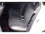 Volkswagen Polo 1.8 TSI GTI 192 PK PANO DAK/CRUISE/NAVI/AIRCO-ECC/XENON/CAMERA/BLUETOOTH/PDC V+A/6 BAK/LMW 17 INCH/USB