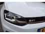 Volkswagen Polo 1.8 TSI GTI 192 PK PANO DAK/CRUISE/NAVI/AIRCO-ECC/XENON/CAMERA/BLUETOOTH/PDC V+A/6 BAK/LMW 17 INCH/USB