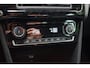 Volkswagen Polo 1.8 TSI GTI 192 PK PANO DAK/CRUISE/NAVI/AIRCO-ECC/XENON/CAMERA/BLUETOOTH/PDC V+A/6 BAK/LMW 17 INCH/USB