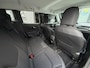 Jeep Renegade 1.0T Night Eagle Airco Stoel/stuurverwarming Lane-Assist