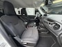 Jeep Renegade 1.0T Night Eagle Airco Stoel/stuurverwarming Lane-Assist