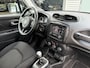 Jeep Renegade 1.0T Night Eagle Airco Stoel/stuurverwarming Lane-Assist