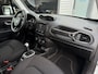 Jeep Renegade 1.0T Night Eagle Airco Stoel/stuurverwarming Lane-Assist