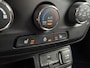Jeep Renegade 1.0T Night Eagle Airco Stoel/stuurverwarming Lane-Assist