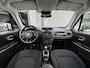 Jeep Renegade 1.0T Night Eagle Airco Stoel/stuurverwarming Lane-Assist