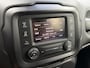 Jeep Renegade 1.0T Night Eagle Airco Stoel/stuurverwarming Lane-Assist