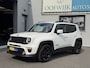 Jeep Renegade 1.0T Night Eagle Airco Stoel/stuurverwarming Lane-Assist