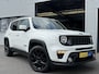 Jeep Renegade 1.0T Night Eagle Airco Stoel/stuurverwarming Lane-Assist