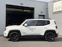 Jeep Renegade 1.0T Night Eagle Airco Stoel/stuurverwarming Lane-Assist