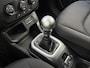 Jeep Renegade 1.0T Night Eagle Airco Stoel/stuurverwarming Lane-Assist