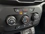Jeep Renegade 1.0T Night Eagle Airco Stoel/stuurverwarming Lane-Assist