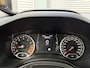 Jeep Renegade 1.0T Night Eagle Airco Stoel/stuurverwarming Lane-Assist