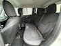 Jeep Renegade 1.0T Night Eagle Airco Stoel/stuurverwarming Lane-Assist