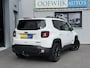 Jeep Renegade 1.0T Night Eagle Airco Stoel/stuurverwarming Lane-Assist
