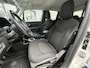 Jeep Renegade 1.0T Night Eagle Airco Stoel/stuurverwarming Lane-Assist