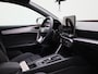 SEAT Leon Sportstourer 1.5 TSI e-Hybrid FR Business 204 PK | Automaat | LED Matrix Koplampen | Navigatie | Climate Control | Apple Carplay/Android Auto | Achteruitrijcamera | Adaptive Cruise Control | Parkeersensoren | Privacy Glass | Virtual Cockpit | Direct leverbaar! |