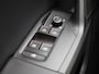 SEAT Leon Sportstourer 1.5 TSI e-Hybrid FR Business 204 PK | Automaat | LED Matrix Koplampen | Navigatie | Climate Control | Apple Carplay/Android Auto | Achteruitrijcamera | Adaptive Cruise Control | Parkeersensoren | Privacy Glass | Virtual Cockpit | Direct leverbaar! |
