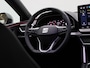 SEAT Leon Sportstourer 1.5 TSI e-Hybrid FR Business 204 PK | Automaat | LED Matrix Koplampen | Navigatie | Climate Control | Apple Carplay/Android Auto | Achteruitrijcamera | Adaptive Cruise Control | Parkeersensoren | Privacy Glass | Virtual Cockpit | Direct leverbaar! |