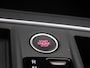 SEAT Leon Sportstourer 1.5 TSI e-Hybrid FR Business 204 PK | Automaat | LED Matrix Koplampen | Navigatie | Climate Control | Apple Carplay/Android Auto | Achteruitrijcamera | Adaptive Cruise Control | Parkeersensoren | Privacy Glass | Virtual Cockpit | Direct leverbaar! |