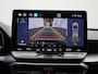SEAT Leon Sportstourer 1.5 TSI e-Hybrid FR Business 204 PK | Automaat | LED Matrix Koplampen | Navigatie | Climate Control | Apple Carplay/Android Auto | Achteruitrijcamera | Adaptive Cruise Control | Parkeersensoren | Privacy Glass | Virtual Cockpit | Direct leverbaar! |