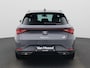 SEAT Leon Sportstourer 1.5 TSI e-Hybrid FR Business 204 PK | Automaat | LED Matrix Koplampen | Navigatie | Climate Control | Apple Carplay/Android Auto | Achteruitrijcamera | Adaptive Cruise Control | Parkeersensoren | Privacy Glass | Virtual Cockpit | Direct leverbaar! |