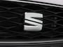 SEAT Leon Sportstourer 1.5 TSI e-Hybrid FR Business 204 PK | Automaat | LED Matrix Koplampen | Navigatie | Climate Control | Apple Carplay/Android Auto | Achteruitrijcamera | Adaptive Cruise Control | Parkeersensoren | Privacy Glass | Virtual Cockpit | Direct leverbaar! |