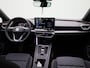 SEAT Leon Sportstourer 1.5 TSI e-Hybrid FR Business 204 PK | Automaat | LED Matrix Koplampen | Navigatie | Climate Control | Apple Carplay/Android Auto | Achteruitrijcamera | Adaptive Cruise Control | Parkeersensoren | Privacy Glass | Virtual Cockpit | Direct leverbaar! |