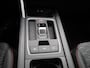 SEAT Leon Sportstourer 1.5 TSI e-Hybrid FR Business 204 PK | Automaat | LED Matrix Koplampen | Navigatie | Climate Control | Apple Carplay/Android Auto | Achteruitrijcamera | Adaptive Cruise Control | Parkeersensoren | Privacy Glass | Virtual Cockpit | Direct leverbaar! |