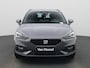 SEAT Leon Sportstourer 1.5 TSI e-Hybrid FR Business 204 PK | Automaat | LED Matrix Koplampen | Navigatie | Climate Control | Apple Carplay/Android Auto | Achteruitrijcamera | Adaptive Cruise Control | Parkeersensoren | Privacy Glass | Virtual Cockpit | Direct leverbaar! |