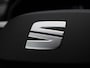 SEAT Leon Sportstourer 1.5 TSI e-Hybrid FR Business 204 PK | Automaat | LED Matrix Koplampen | Navigatie | Climate Control | Apple Carplay/Android Auto | Achteruitrijcamera | Adaptive Cruise Control | Parkeersensoren | Privacy Glass | Virtual Cockpit | Direct leverbaar! |