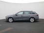 SEAT Leon Sportstourer 1.5 TSI e-Hybrid FR Business 204 PK | Automaat | LED Matrix Koplampen | Navigatie | Climate Control | Apple Carplay/Android Auto | Achteruitrijcamera | Adaptive Cruise Control | Parkeersensoren | Privacy Glass | Virtual Cockpit | Direct leverbaar! |