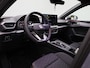 SEAT Leon Sportstourer 1.5 TSI e-Hybrid FR Business 204 PK | Automaat | LED Matrix Koplampen | Navigatie | Climate Control | Apple Carplay/Android Auto | Achteruitrijcamera | Adaptive Cruise Control | Parkeersensoren | Privacy Glass | Virtual Cockpit | Direct leverbaar! |