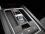 SEAT Leon Sportstourer 1.5 TSI e-Hybrid FR Business 204 PK | Automaat | LED Matrix Koplampen | Navigatie | Climate Control | Apple Carplay/Android Auto | Achteruitrijcamera | Adaptive Cruise Control | Parkeersensoren | Privacy Glass | Virtual Cockpit | Direct leverbaar! |