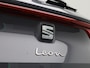 SEAT Leon Sportstourer 1.5 TSI e-Hybrid FR Business 204 PK | Automaat | LED Matrix Koplampen | Navigatie | Climate Control | Apple Carplay/Android Auto | Achteruitrijcamera | Adaptive Cruise Control | Parkeersensoren | Privacy Glass | Virtual Cockpit | Direct leverbaar! |