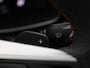 SEAT Leon Sportstourer 1.5 TSI e-Hybrid FR Business 204 PK | Automaat | LED Matrix Koplampen | Navigatie | Climate Control | Apple Carplay/Android Auto | Achteruitrijcamera | Adaptive Cruise Control | Parkeersensoren | Privacy Glass | Virtual Cockpit | Direct leverbaar! |
