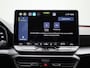 SEAT Leon Sportstourer 1.5 TSI e-Hybrid FR Business 204 PK | Automaat | LED Matrix Koplampen | Navigatie | Climate Control | Apple Carplay/Android Auto | Achteruitrijcamera | Adaptive Cruise Control | Parkeersensoren | Privacy Glass | Virtual Cockpit | Direct leverbaar! |
