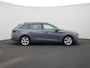 SEAT Leon Sportstourer 1.5 TSI e-Hybrid FR Business 204 PK | Automaat | LED Matrix Koplampen | Navigatie | Climate Control | Apple Carplay/Android Auto | Achteruitrijcamera | Adaptive Cruise Control | Parkeersensoren | Privacy Glass | Virtual Cockpit | Direct leverbaar! |