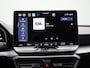 SEAT Leon Sportstourer 1.5 TSI e-Hybrid FR Business 204 PK | Automaat | LED Matrix Koplampen | Navigatie | Climate Control | Apple Carplay/Android Auto | Achteruitrijcamera | Adaptive Cruise Control | Parkeersensoren | Privacy Glass | Virtual Cockpit | Direct leverbaar! |