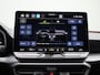 SEAT Leon Sportstourer 1.5 TSI e-Hybrid FR Business 204 PK | Automaat | LED Matrix Koplampen | Navigatie | Climate Control | Apple Carplay/Android Auto | Achteruitrijcamera | Adaptive Cruise Control | Parkeersensoren | Privacy Glass | Virtual Cockpit | Direct leverbaar! |