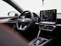 SEAT Leon Sportstourer 1.5 TSI e-Hybrid FR Business 204 PK | Automaat | LED Matrix Koplampen | Navigatie | Climate Control | Apple Carplay/Android Auto | Achteruitrijcamera | Adaptive Cruise Control | Parkeersensoren | Privacy Glass | Virtual Cockpit | Direct leverbaar! |