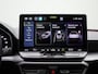 SEAT Leon Sportstourer 1.5 TSI e-Hybrid FR Business 204 PK | Automaat | LED Matrix Koplampen | Navigatie | Climate Control | Apple Carplay/Android Auto | Achteruitrijcamera | Adaptive Cruise Control | Parkeersensoren | Privacy Glass | Virtual Cockpit | Direct leverbaar! |